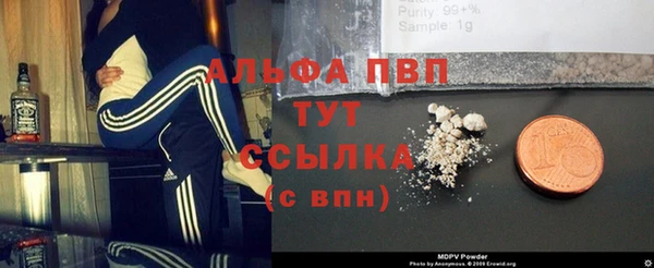 амф Бугульма