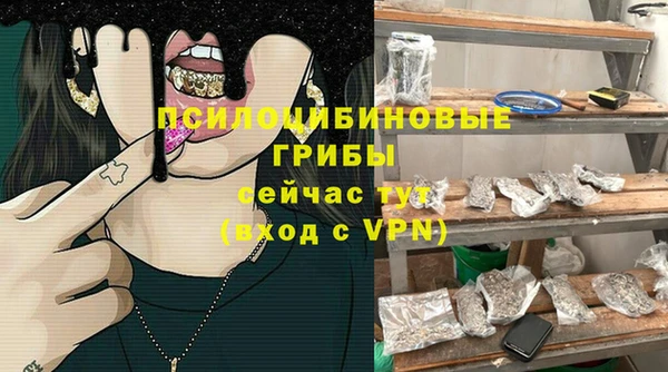 амф Бугульма