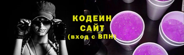 шишки Беломорск