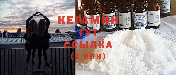 дмт Богородицк