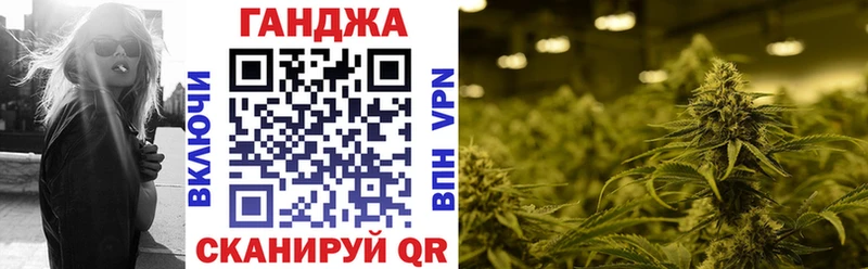 Бошки марихуана OG Kush  дарнет шоп  Волосово 